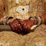 Australia - Dowry Abuse by South Asians in Australia