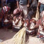 Guatemala Women's Message to Nobel Laureates for Peace, Justice, Rights