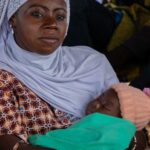 Half of Women's Organizations in Crisis Zones Risk Closure Within Six Months