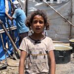 UN S-G Guterres Calls on Israel to Accept UN's 'Detailed, Principled' Gaza Aid Plan