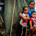 Latin America - The Care Revolution