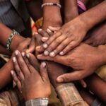 First International Day of Women & Girls of African Descent