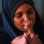Somalia - America's Retreat From Aid Is Devastating Somalia's Health System