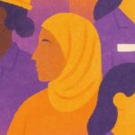 Safe Workplaces for All - From Risk to Respect - Powered by Union Strength