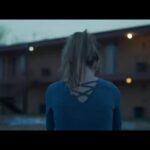 Oblivious - Short Film about Sex Trafficking