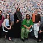 Pathways to Lasting Peace & Justice - Statement of the Nobel Women's Initiative