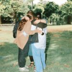 Iran - Women Flout Hijab & Dress Code Despite Laws & Arrests