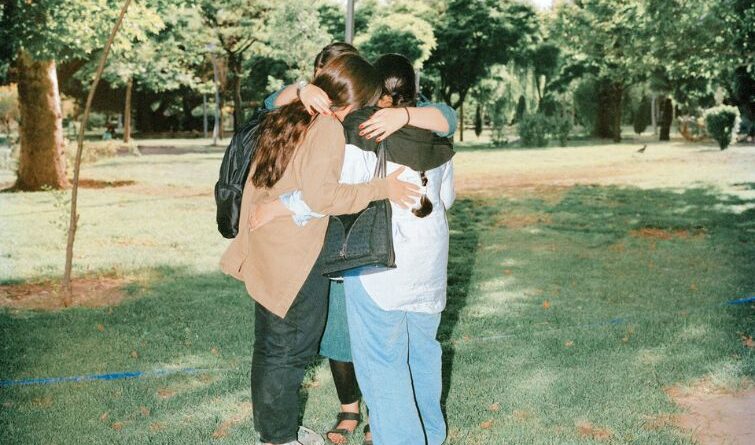 Iran - Women Flout Hijab & Dress Code Despite Laws & Arrests