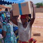 UN, US Sign $2 Billion Humanitarian Funding Agreement for 17 Crisis-Hit Countries