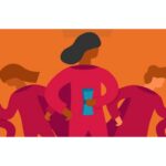 UN Human Rights Council Session 61: Organizations Concerned over Reduced Reporting by Special Procedures