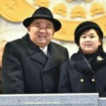 North Korea - Succession Questions Raised by Kim Jong-Un's Daughter Appearances