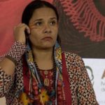 COP27: Lack of Women at Negotiations Raises Concern