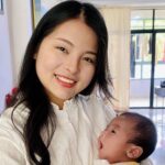China - Why It's Becoming Easier to Be a Single Mother in China