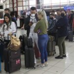 Cuba - Growing Feminization of Migration in Cuba Poses New Challenges