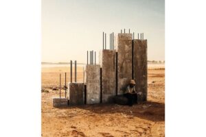 Global Challenge Against Extreme Poverty