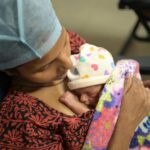 .Child Mortality - Levels & Trends