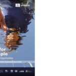 World Water Day 2026| Water & Gender Equality