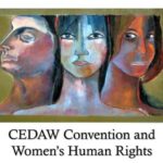 VIDEO - Challenges of Women for Gender Equality & Rights - The Importance of UN CEDAW Convention