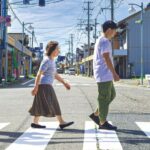 Cities for All Ages - Inclusion - OECD