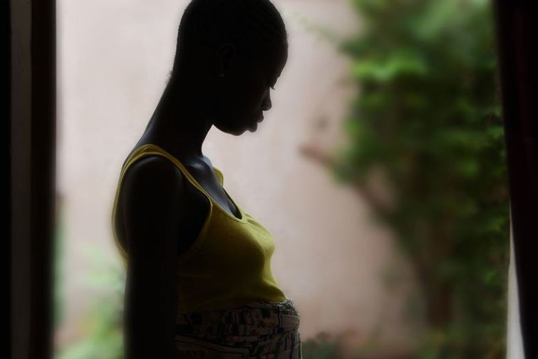 Erasure or Empowerment? In Africa's Sahel, Women Confront a Stark Choice