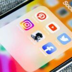 Teen Social Media Bans Are Surging Across Europe, But Can They Work?