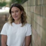 Australia - Elite Female Athletes Speak Out about Struggles with Body Image & Disordered Eating