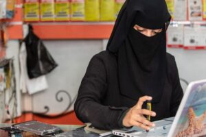 The UN Commission on the Status of Women & Why It Matters