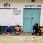 US Aid Freeze: Counting the Global Cost of Chaos
