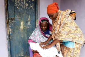 US Aid Freeze: Counting the Global Cost of Chaos