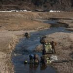 North Korea - The Few Freedoms North Koreans Enjoyed Vanished Since the Pandemic