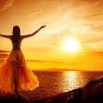 Film on Spirituality, Compassion, Peace - Gender