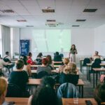 Czech Republic - New Research Shows l/3 of Romani Women Have Experienced Domestic Violence