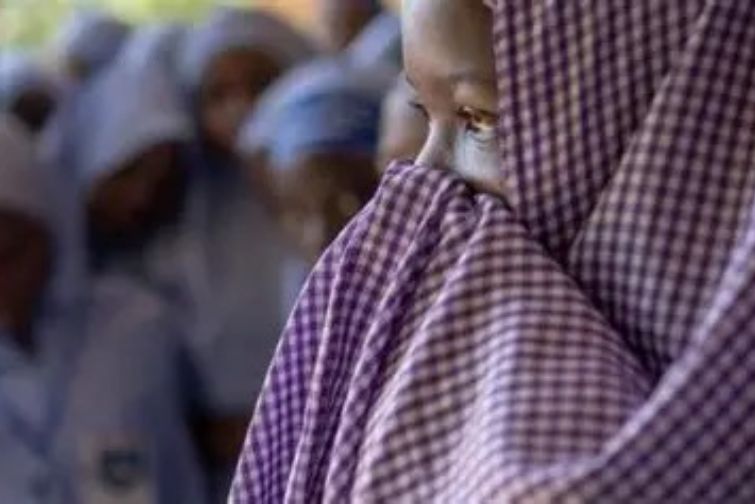 Education Under Attack - Girls' Education - Safe Schools Declaration