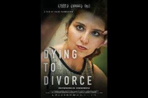 Turkey - Femicide Increases Disturbing + DYING TO DIVORCE Film on Violence Against Women & Femicide