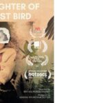 Daughter of a Lost Bird - Sensitive Film about Transracial Adoption
