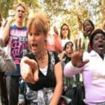 Women with Disabilities Musical Video - Loud, Proud & Passionate!