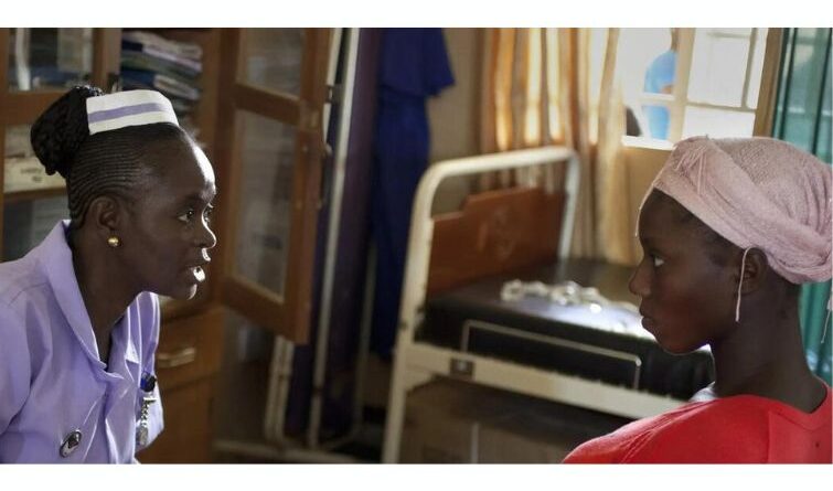 Women Are Living Longer Lives, But Not Better Lives - Analysis