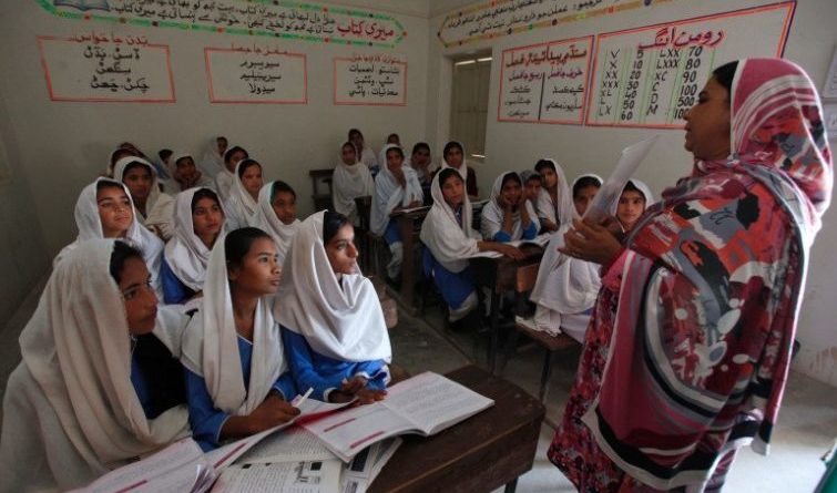 What Roles Can Schools Play to End Violence & Sexual Harassment?