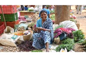 The UN Commission on the Status of Women & Why It Matters