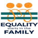 Equality: It's All in the Family - Video
