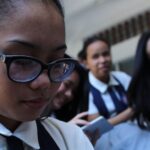 From Deepfakes to Grooming: UN Warns of Escalating AI Threats to Children