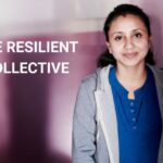 Every Woman Launches New Hub for Activists