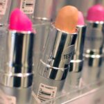 "Kids & Makeup": Getting Answers on the Impact of Beauty Products on Young Girls