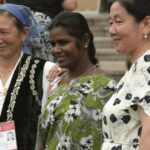 Charting the Path Beyond Beijing+30: Reflections on CSW69 and the Need for Transformative Change