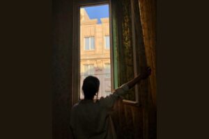 Afghanistan - Under Taliban Rule, Afghan Girls Turn to Drugs Amid Rising Depression