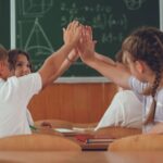 Latin America & the Caribbean - Gender Differences in Education, Skills & STEM - OECD