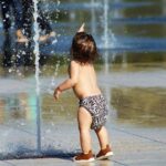 UN-Water Launches Plan to Implement UN Strategy for Water and Sanitation