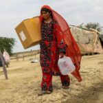 Gender Equality: UN Women Calls for Political Will & Accelerated Global Action