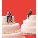 The Rise of Singlehood Is Reshaping the World