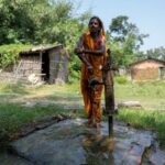 Deadly Heat Worldwide Prompts Climate Health Commitments at COP30